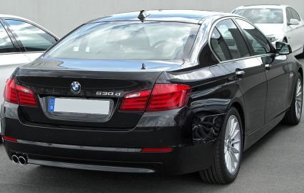 Series 5 6